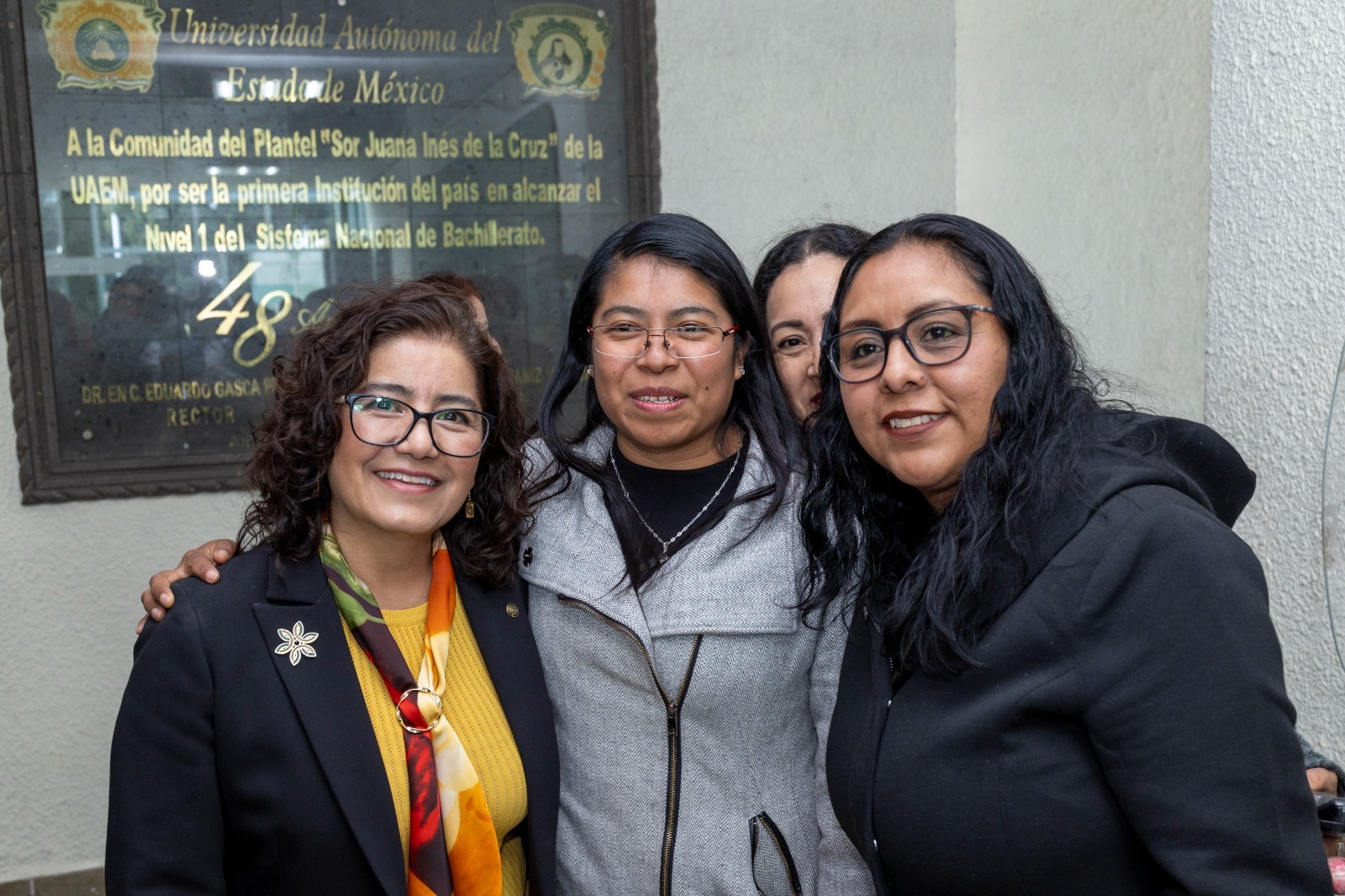 martha-zarza-natalicio-de-sor-juana-ines-de-la-cruz-una-potente-y-universal-voz-femenina