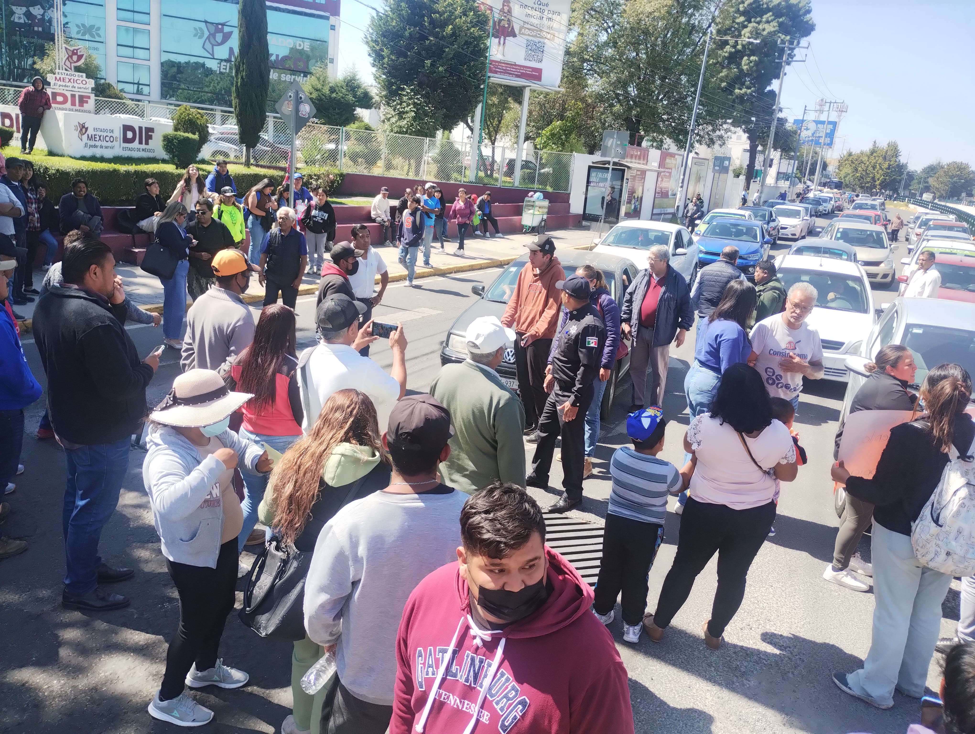 garantizan-abasto-de-medicinas-para-tratar-cancer-en-el-hospital-para-el-nino