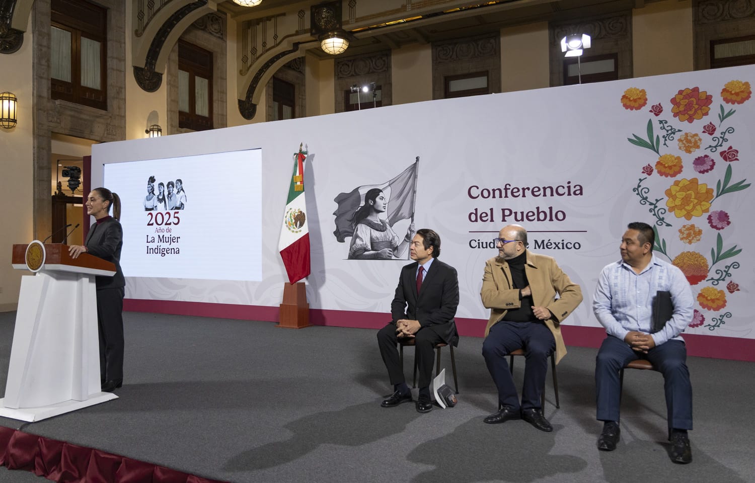 SaberesMX,  la plataforma  que masifica  el acceso al  conocimiento  científico sin   costo y sin  límite de edad