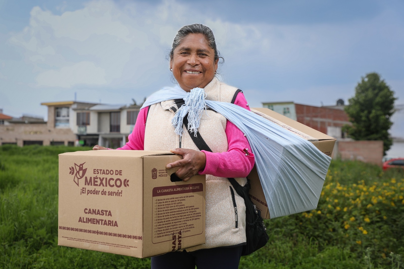 presupuesto-mayor-para-programas-sociales-plantea-dga-al-congreso