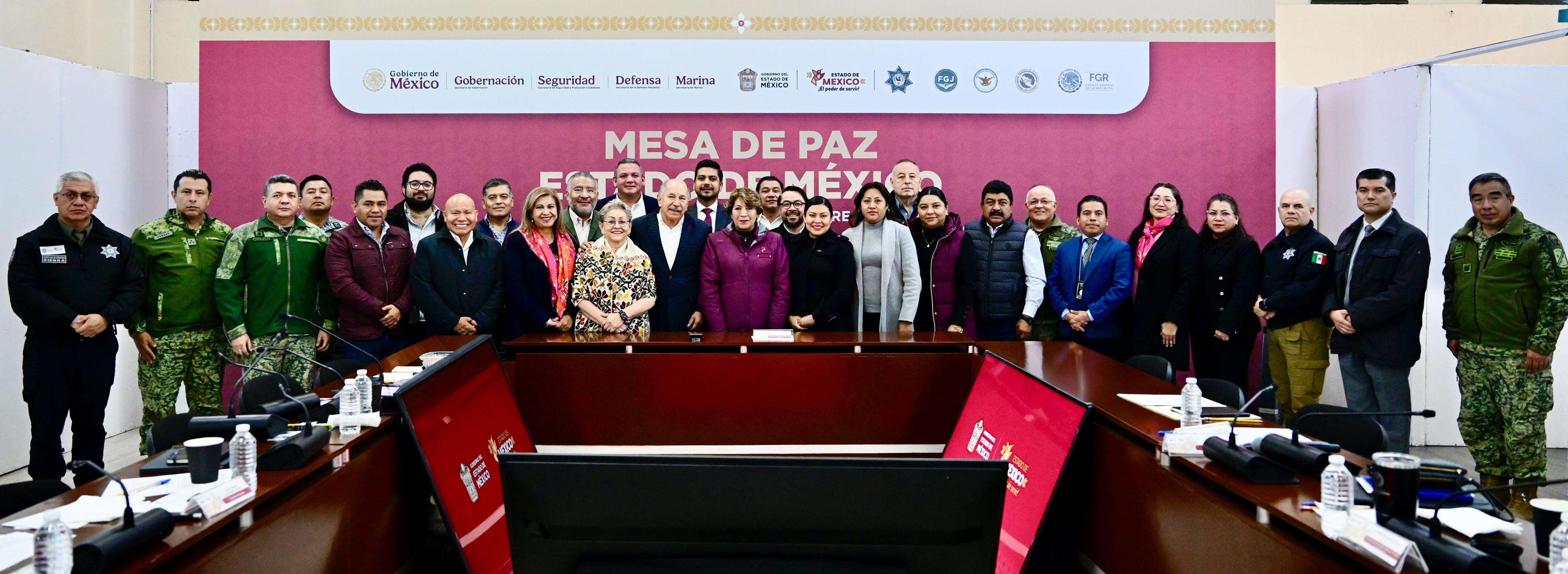 respalda-gem-estrategia-de-seguridad-de-sheinbaum-y-rechaza-el-llamado-que-opositores-hacen-al-caos-y-autoritarismo