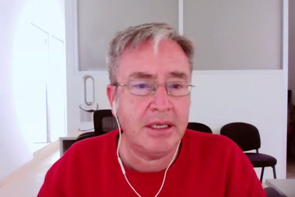 cierra-el-curso-internacional-y-exposicion-herencia-y-evolucion-con-participacion-de-4-paises-en-la-uaem