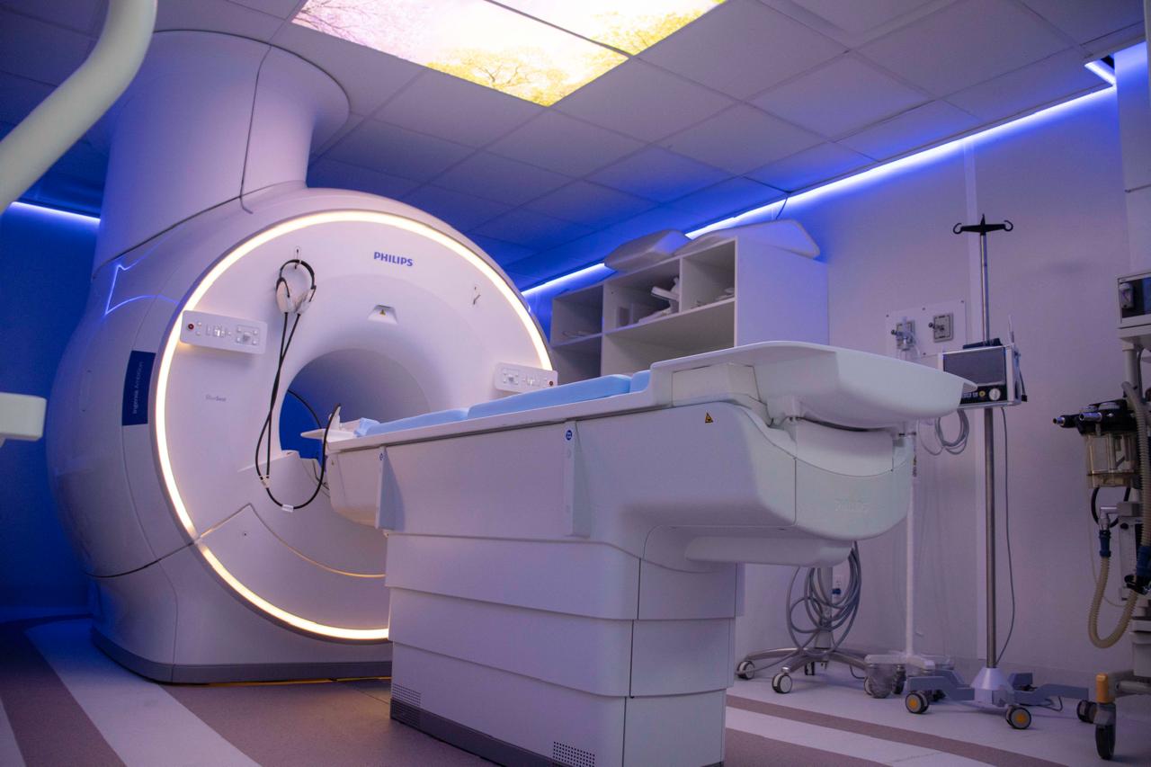 hospital-juarez-de-mexico-pionero-y-referente-en-los-servicios-de-radiologia-e-imagen-del-pais