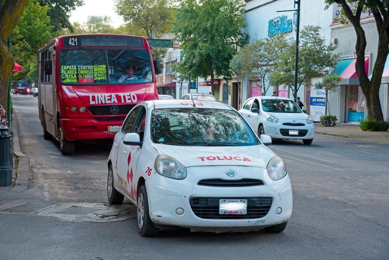 brindara-gem-incentivos-economicos-para-renovar-taxis-habilita-registro-digital