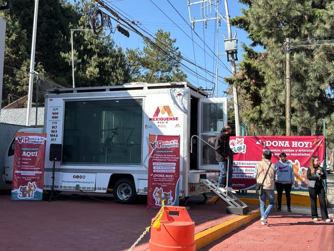 ponte-croquet-y-dona-comida-y-abrigo-para-michis-y-lomitos-rescatados-en-el-edomex