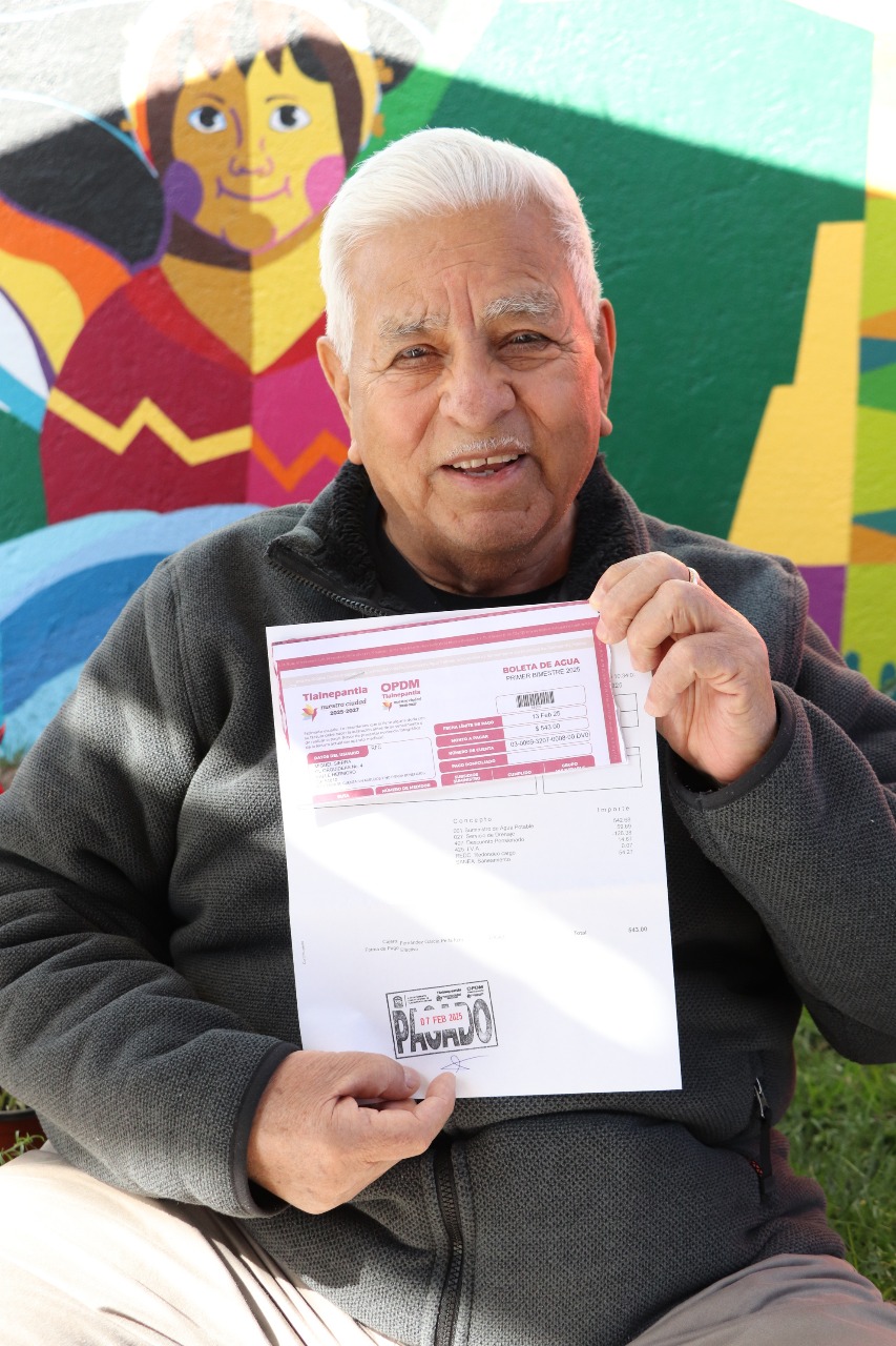 anuncian-50-de-descuento-en-pagos-por-suministro-de-agua-en-tlalnepantla