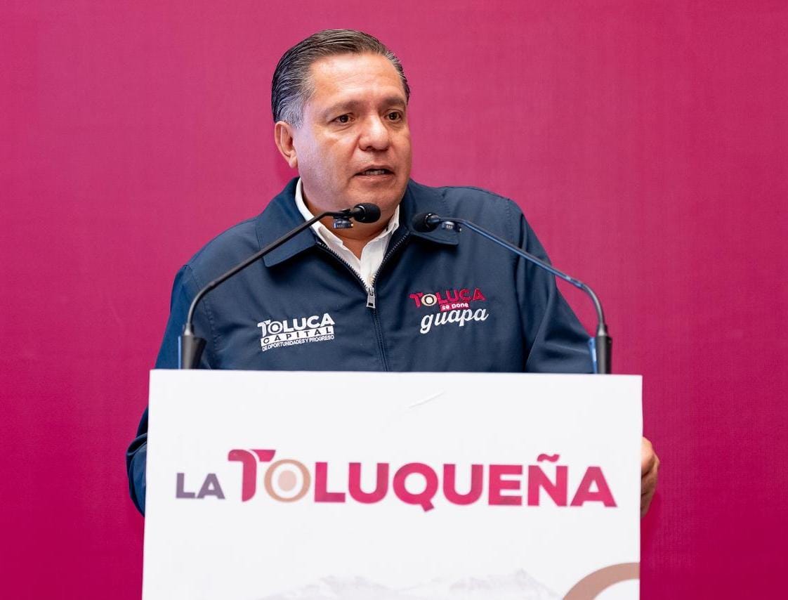 gobierno-de-sheinbaum-beneficia-con-programas-sociales-a-toluquenos-con-equivalente-al-60-del-presupuesto-municipal