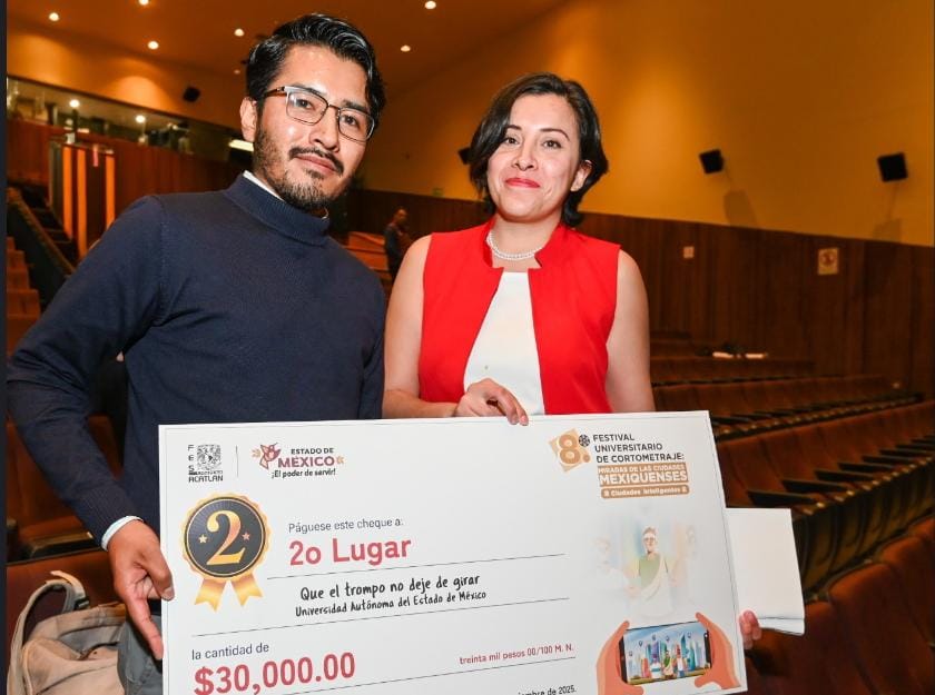 premia-gobierno-del-edomex-a-jovenes-creadores-de-cine-que-imaginan-ciudades-inteligentes
