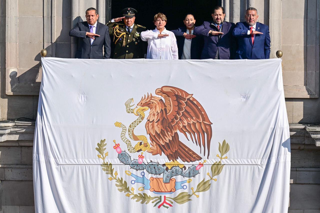 aniversario-115-del-inicio-de-la-revolucion-mexicana-un-acto-de-memoria-colectiva-en-el-edomex