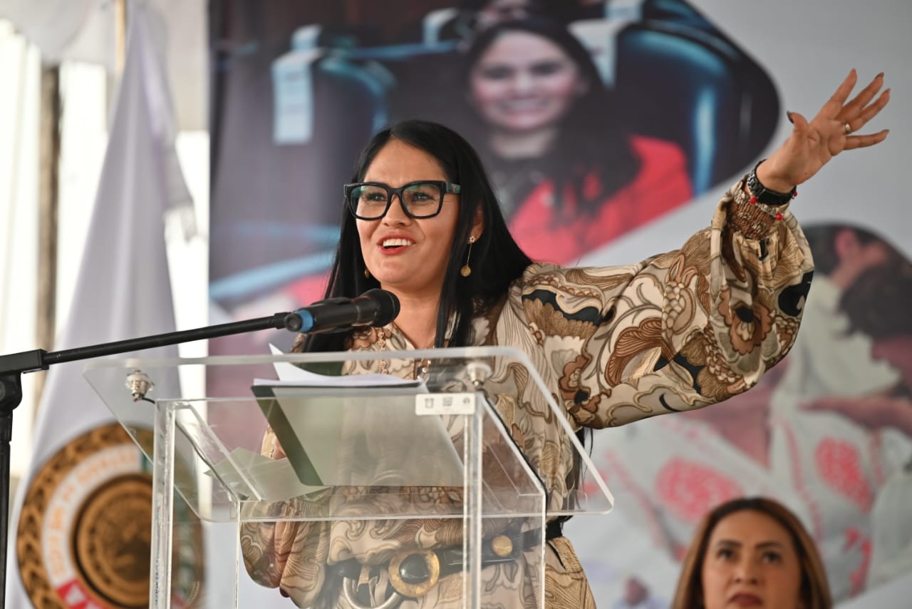 destaca-graciela-argueta-avance-deportivo-para-tlalnepantla-en-informe