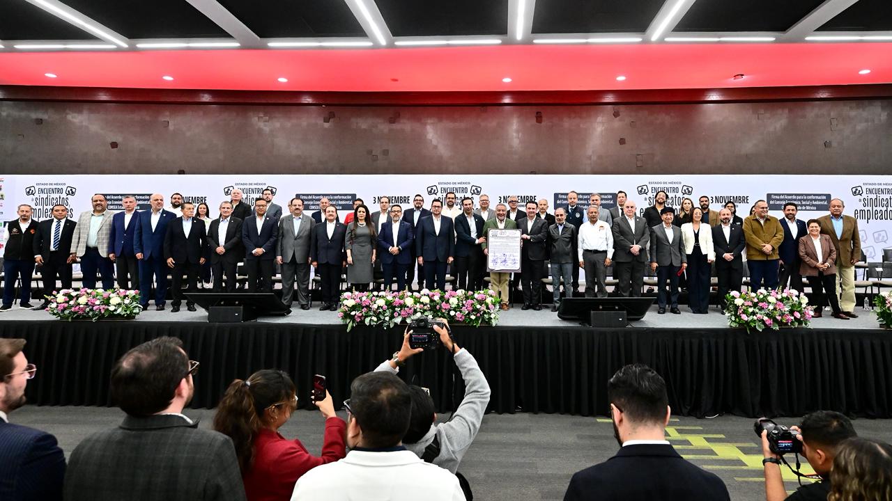 se-convierte-edomex-en-1er-estado-en-formalizar-un-consejo-economico-social-y-ambiental