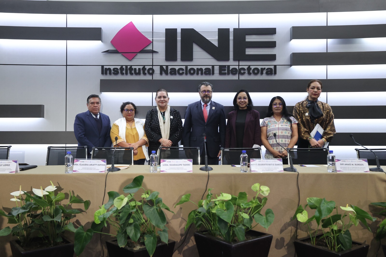 la-democracia-sera-solida-solo-con-la-garantia-de-igualdad-entre-mujeres-y-hombres-gilberto-batiz