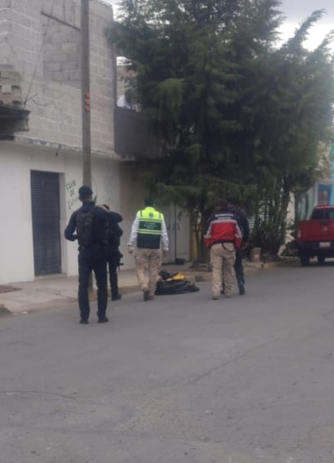 hallan-restos-humanos-en-bolsa-de-plastico-en-chalco
