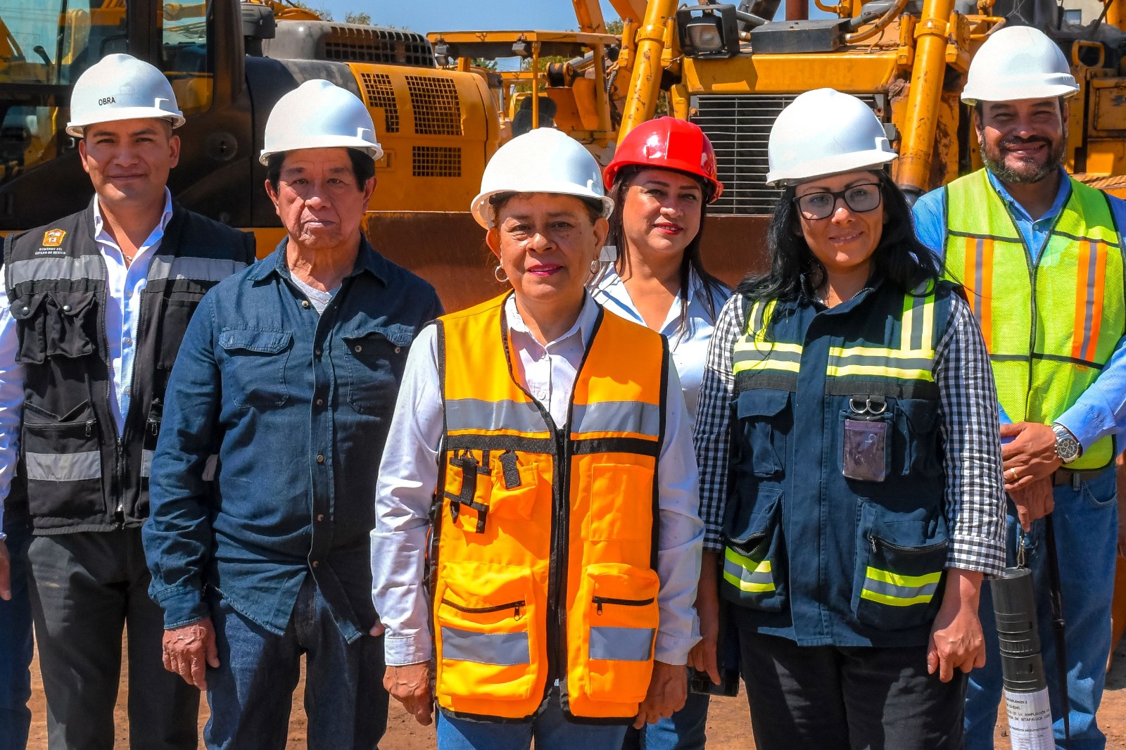 por-escrito-se-compromete-sedui-a-brindar-oportunidades-laborales-a-su-personal-sin-distincion-de-genero