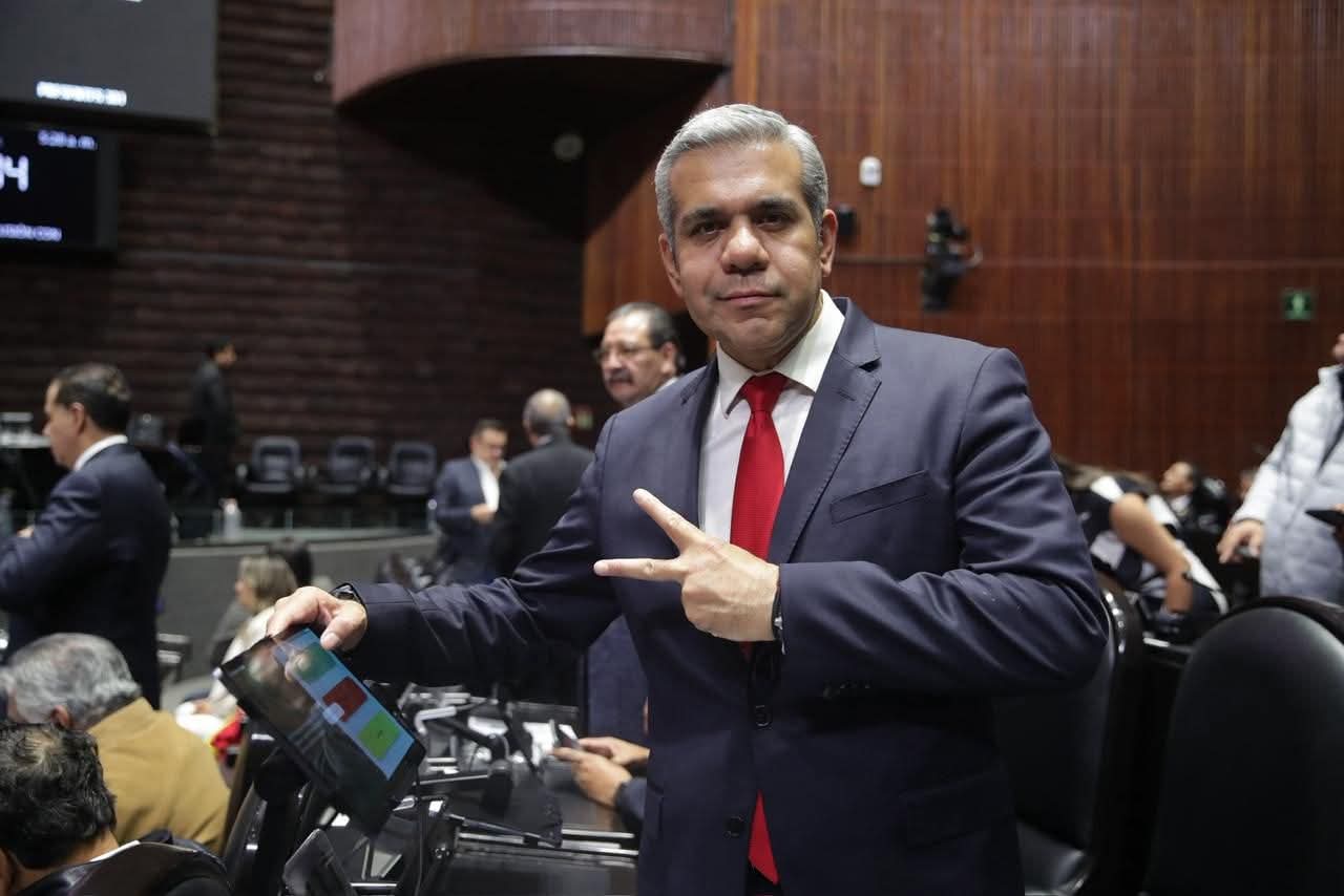 cochinero-de-vilchis-en-ecatepec-detectan-gasto-de-1516-mdp-sin-justificar-durante-su-gestion-en-ayuntamiento