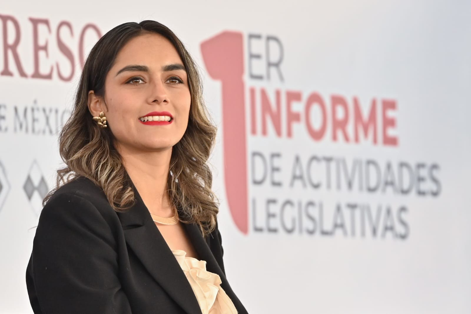 enfoca-zaira-cedillo-trabajo-legislativo-para-proteccion-de-mujeres