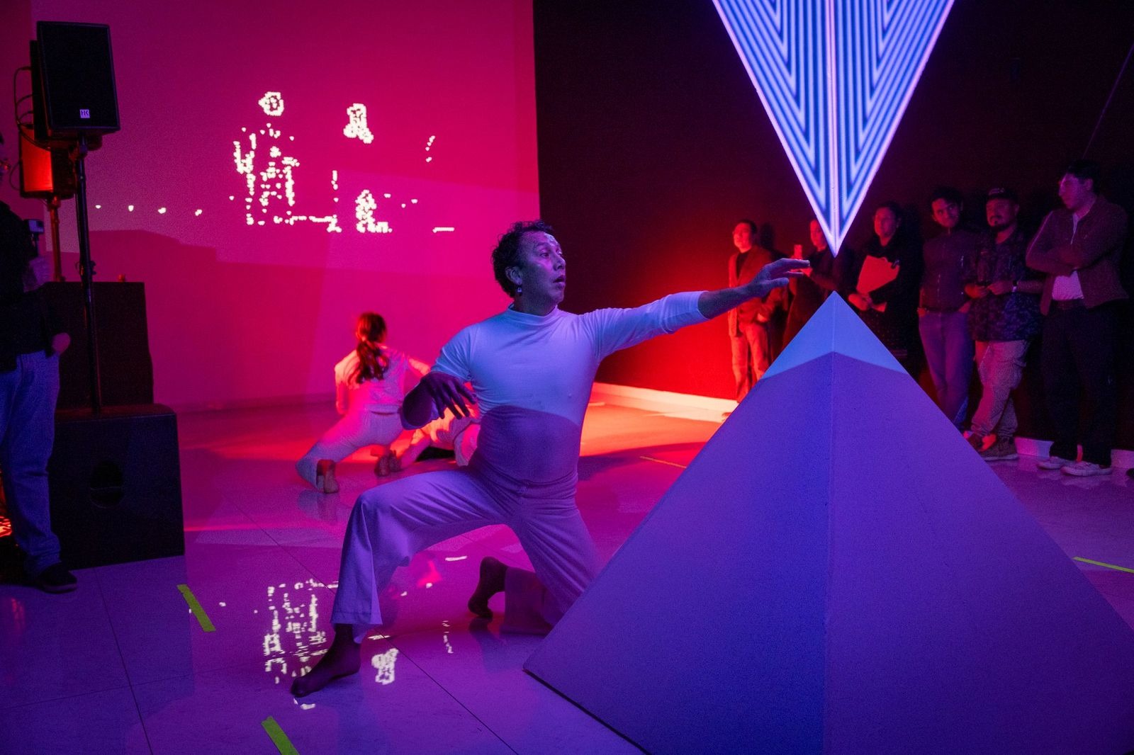 invita-uaem-al-festival-de-musica-y-arte-digital-en-edificio-uaemitas