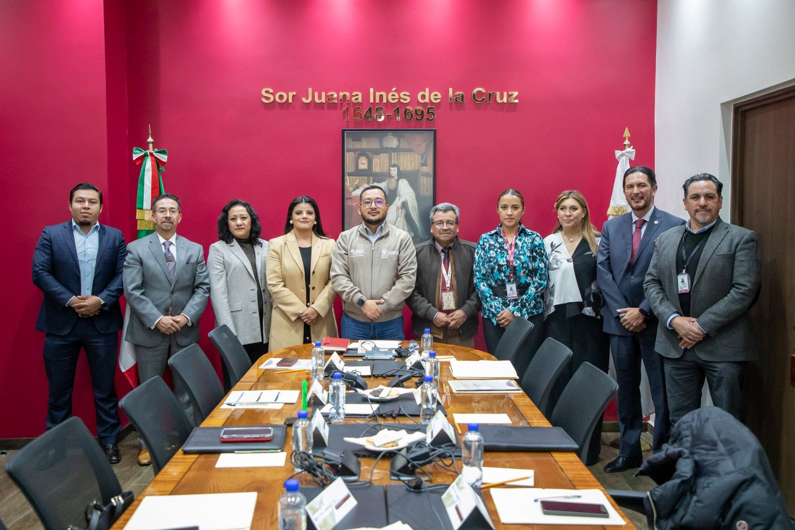 presea-isidro-fabela-alfaro-impulsa-proyectos-comunitarios-gobierno-del-edomex-invita-a-participar