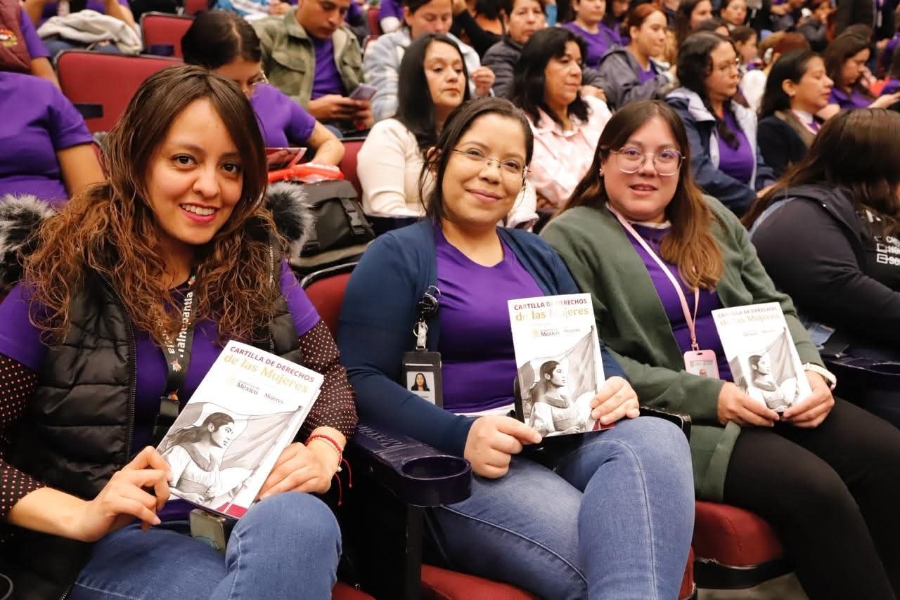 urgen-acciones-contundentes-para-erradicar-la-violencia-contra-mujeres-raciel-perez