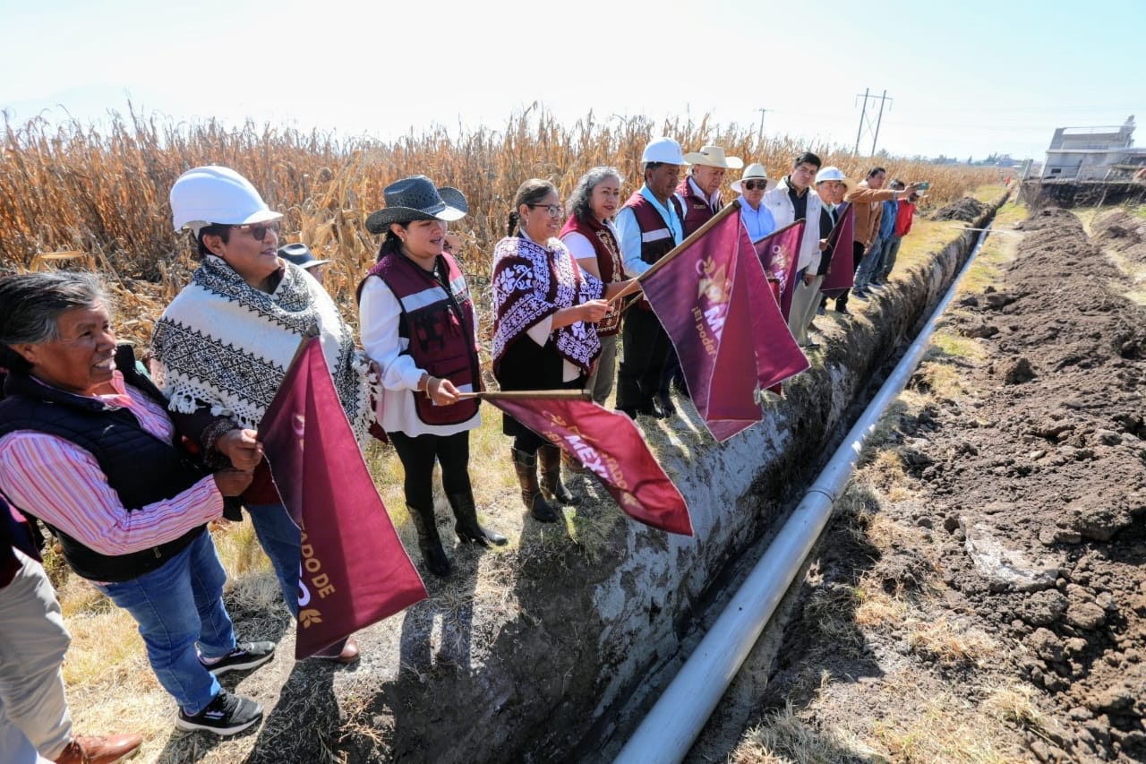 avanza-gobierno-del-edomex-y-conagua-obras-para-mejorar-el-riego-de-cultivos-12-municipios-reduciran-40-uso-de-agua
