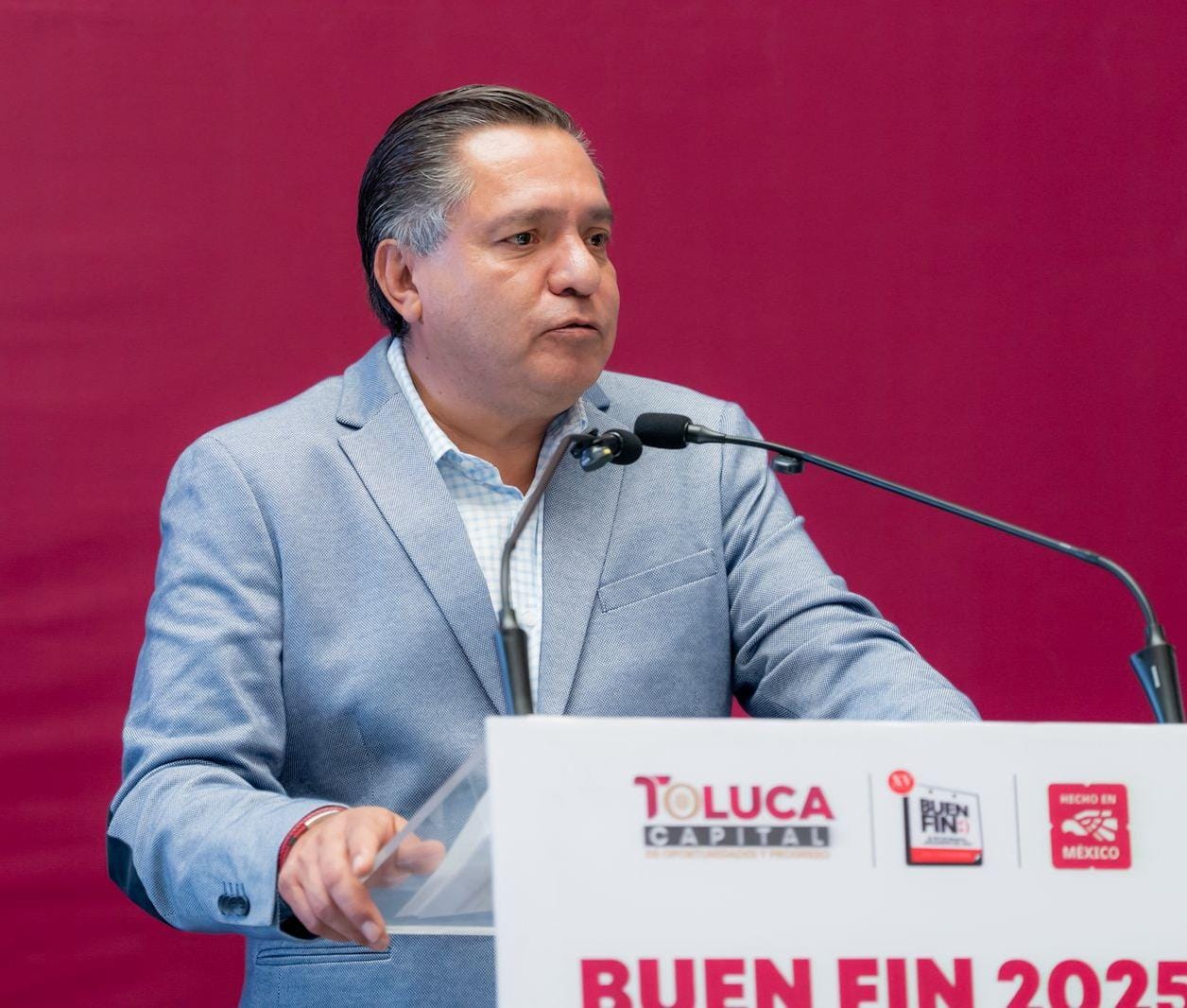 garantizada-libre-expresion-en-marchas-del-sabado-autoridades-de-toluca-solo-actuaran-ante-actos-de-violencia