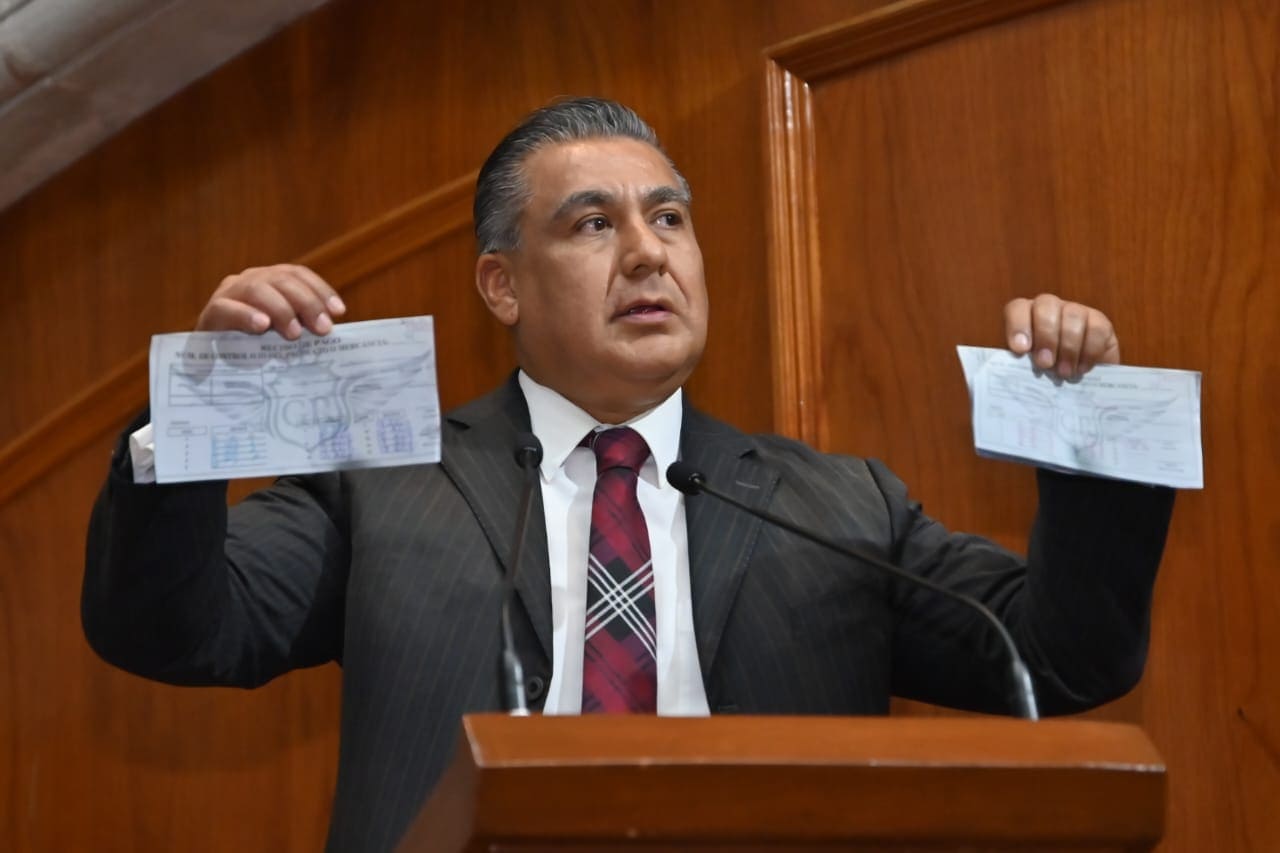 se-castigara-a-usureros-hasta-con-15-anos-de-prision-en-el-edomex