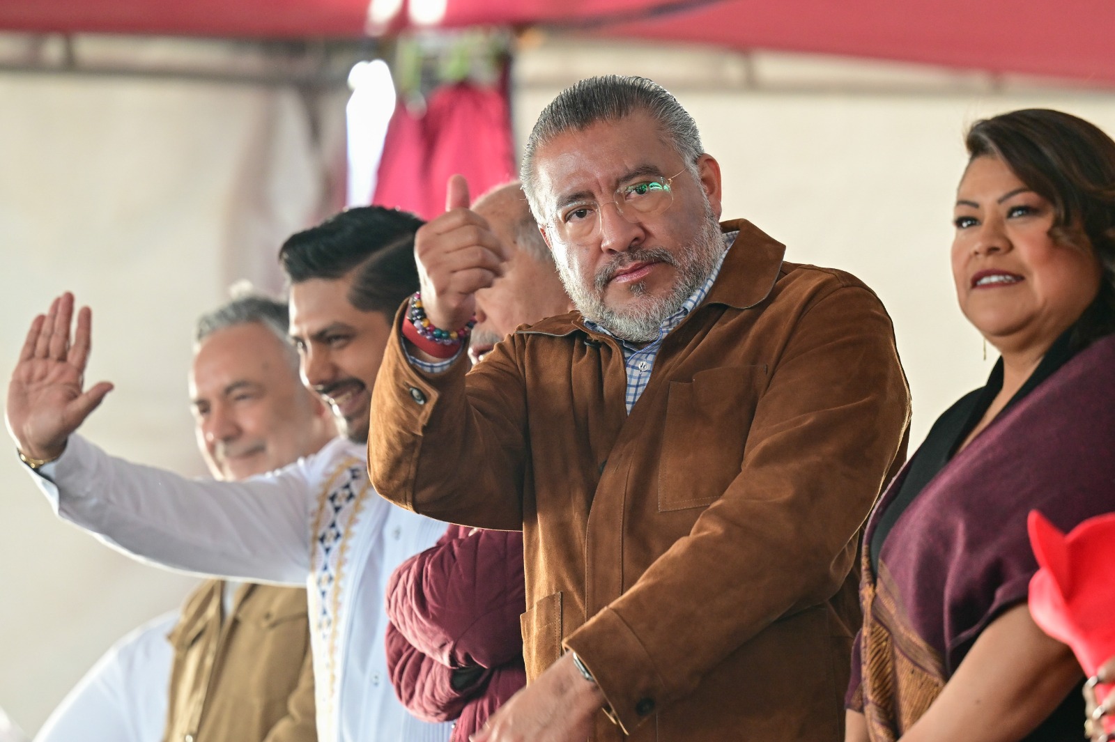 resultados-del-gobierno-mexiquense-desvanecen-intentos-de-socavar-la-4t