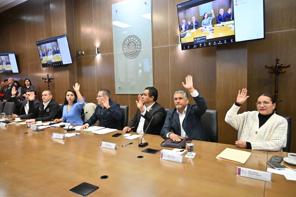 hara-osfem-seguimiento-a-aclaracion-de-cuentas-publicas-2024-tras-detectar-irregularidades-por-52-mil-mdp