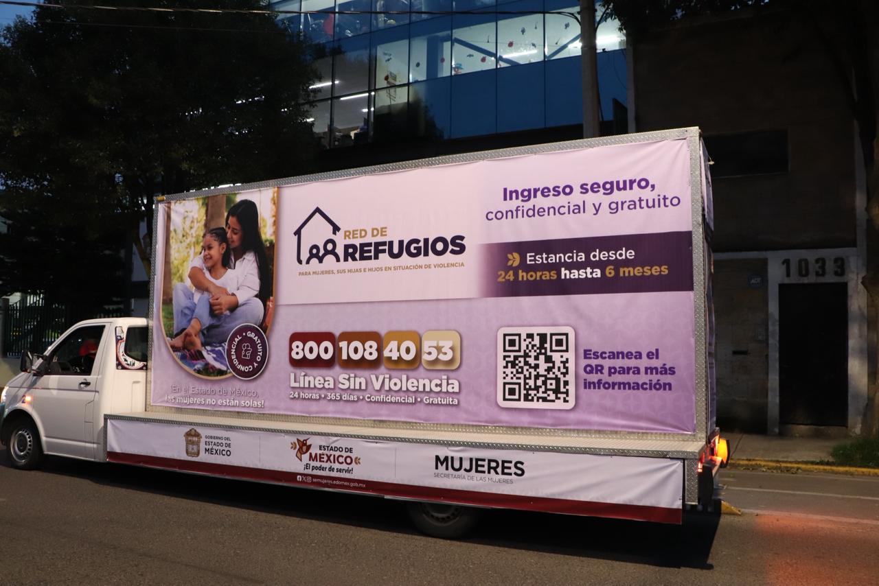 activa-gem-campana-contra-la-violencia-de-genero