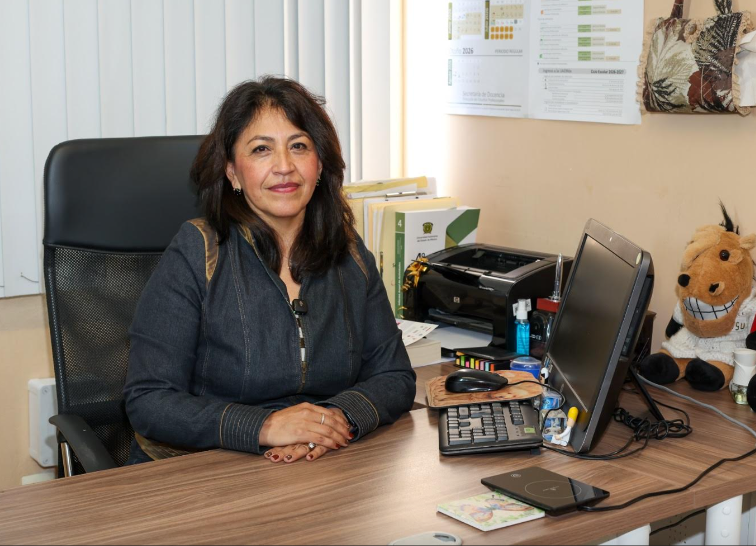 uaemex-y-gobierno-del-estado-de-mexico-realizaran-mega-jornada-de-vacunacion-en-el-valle-de-toluca