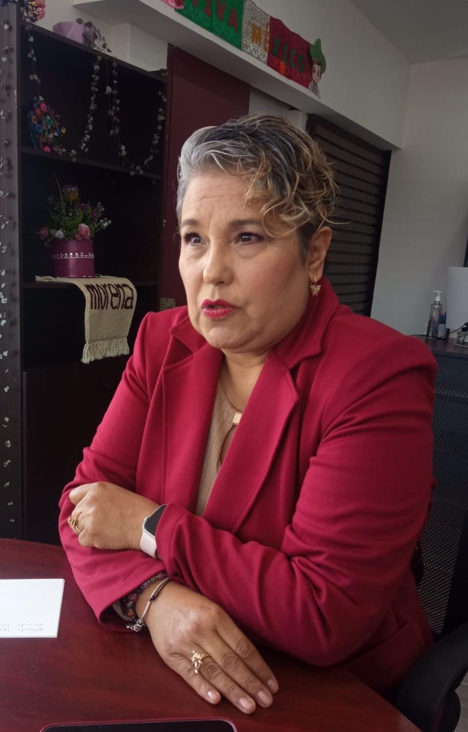 en-edomex-tampoco-se-regresara-al-regimen-de-privilegios-a-unos-cuantos-luz-hernandez