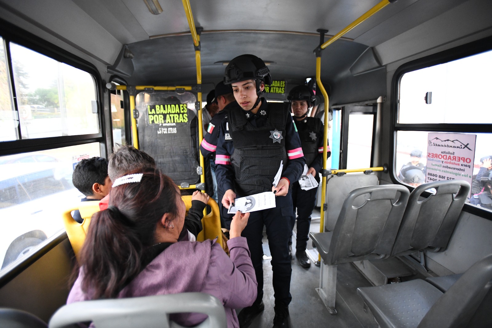 prevalecen-labores-para-prevenir-agresiones-sexuales-con-operativo-violeta-en-el-edomex