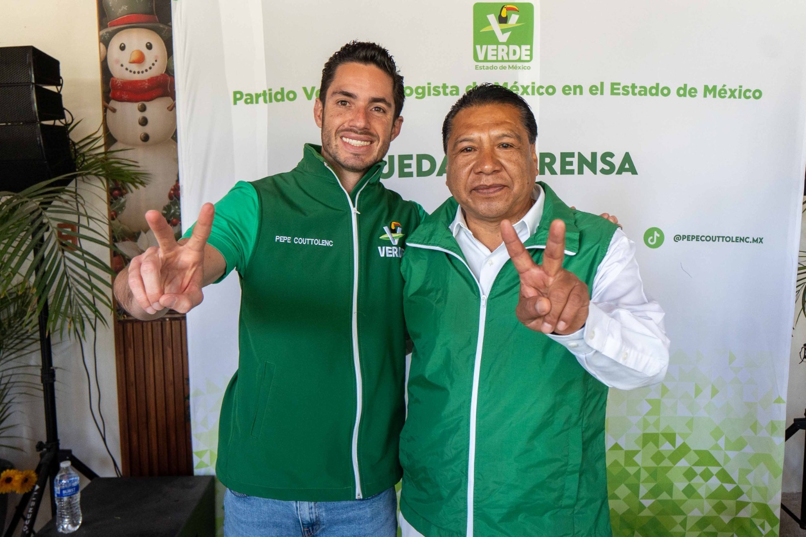 se-suma-al-verde-expriista-alfredo-anguiano