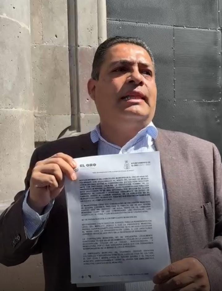 exigen-cesar-a-alcaldesa-de-el-oro-por-robo-de-dinero-publico-y-abandono-de-funciones