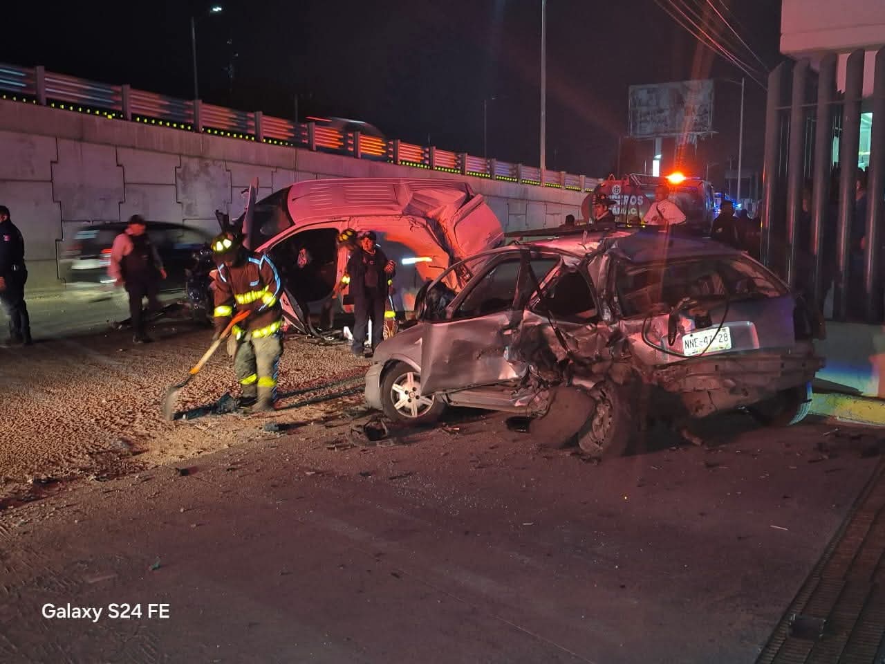 choque-entre-dos-vehiculos-deja-una-persona-sin-vida-en-tecamac