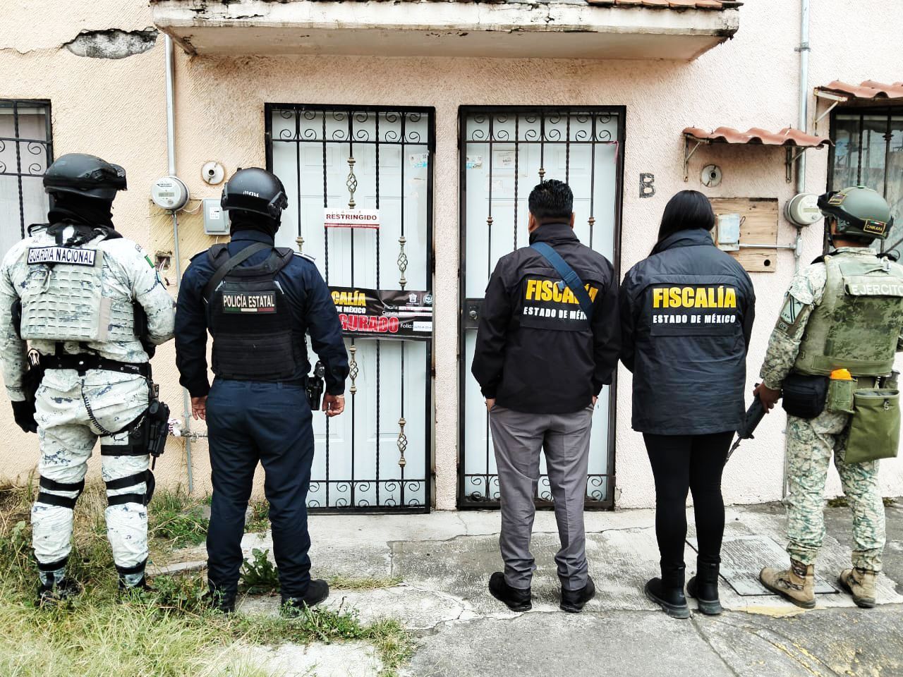 ya-son-725-los-predios-restituidos-a-legitimos-propietarios-en-edomex-tras-despojo