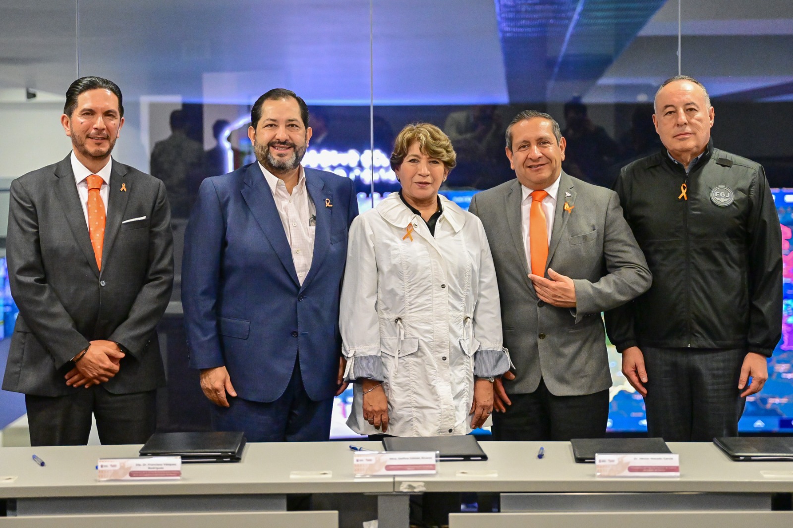 se-sostiene-reduccion-de-violencia-en-el-edomex