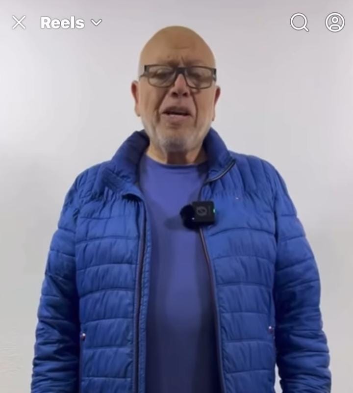 otro-ridiculo-de-la-fgr-isidro-pastor-queda-libre-por-falta-de-pruebas