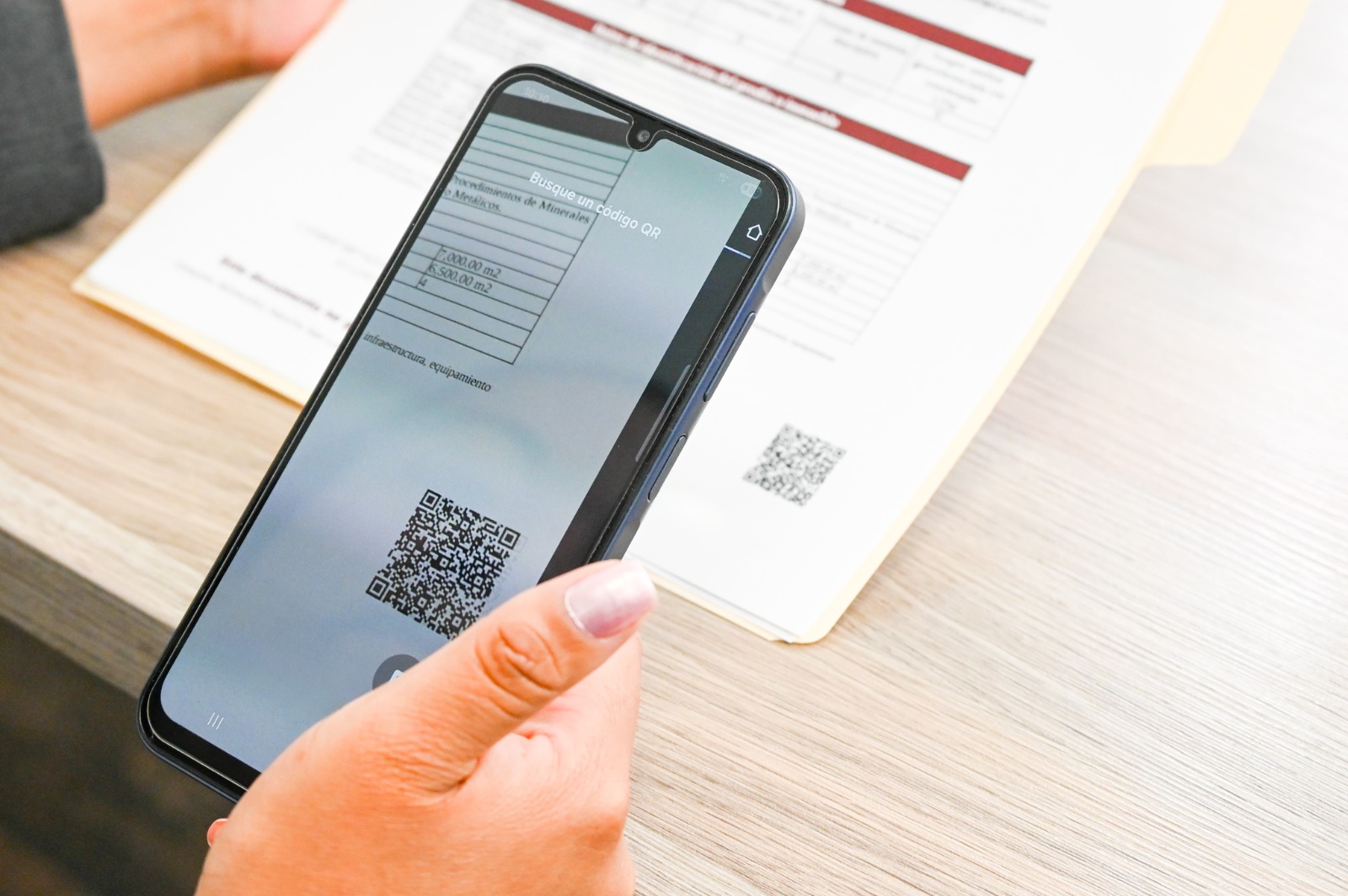 implementan-pulsar-una-herramienta-digital-para-seguimiento-de-tramites-inmobiliarios