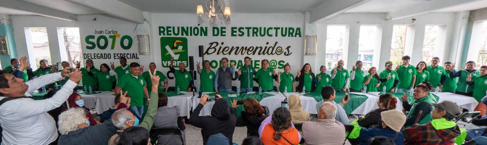 engrosan-las-filas-del-verde-lideres-sociales-empresariales-y-exmilitantes-del-pt-y-prd