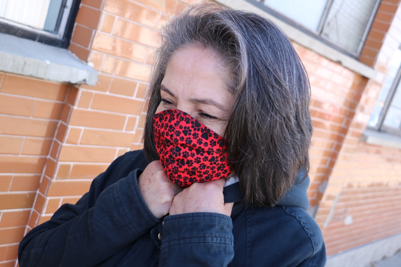 llego-el-frio-y-llaman-a-prevencion-de-enfermedades-respiratorias-y-accidentes-con-pirotecnia