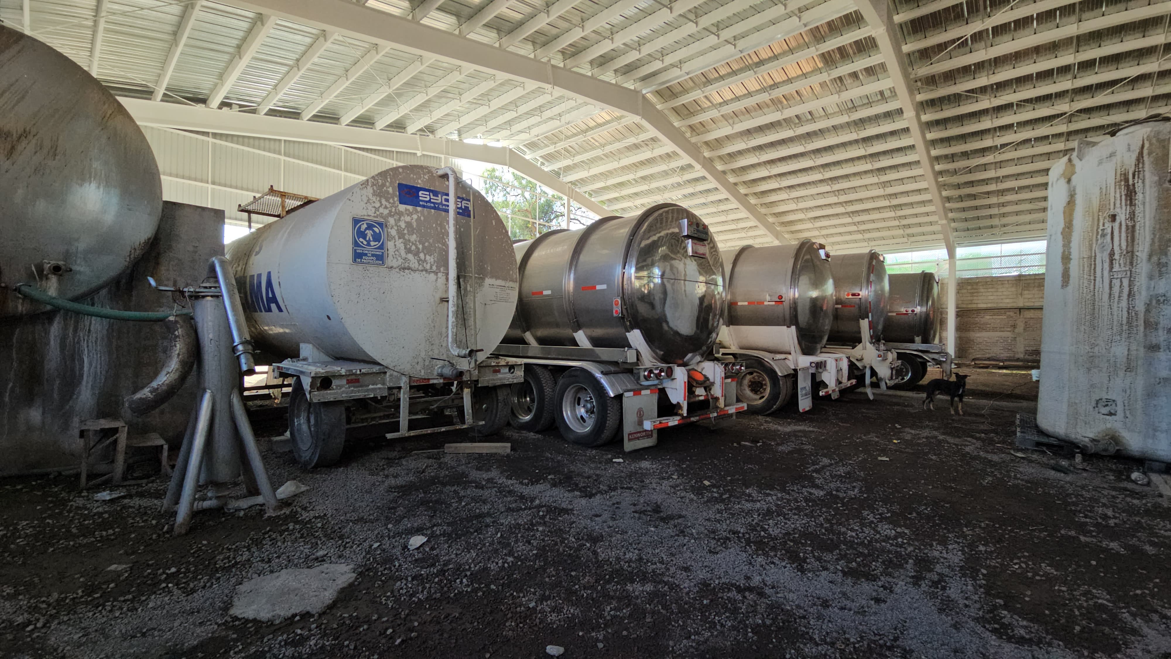 gobierno-de-ecatepec-recupera-198-millones-de-litros-de-agua-que-era-hichicoleada