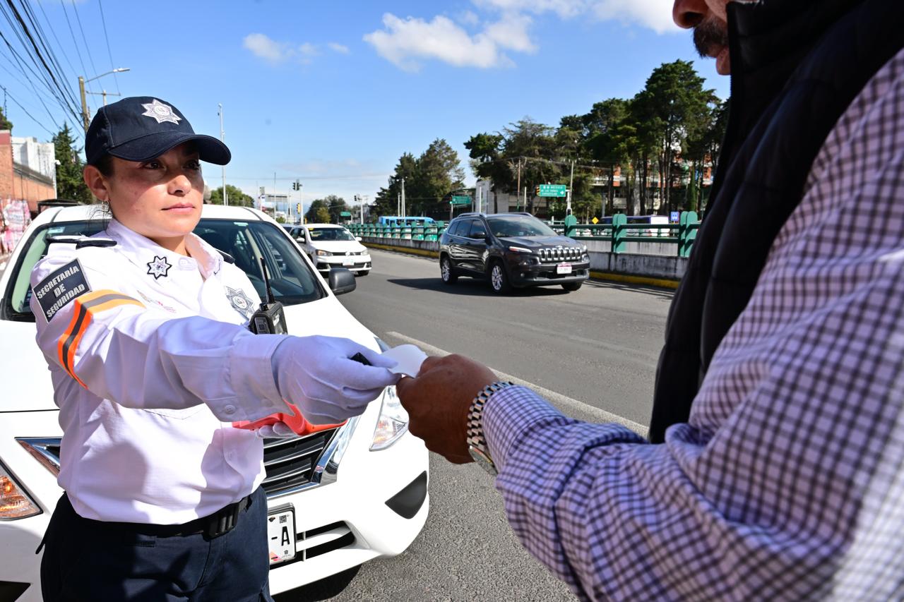 agresiones-a-oficiales-de-transito-ameritan-multas-de-hasta-4-mil-500-pesos