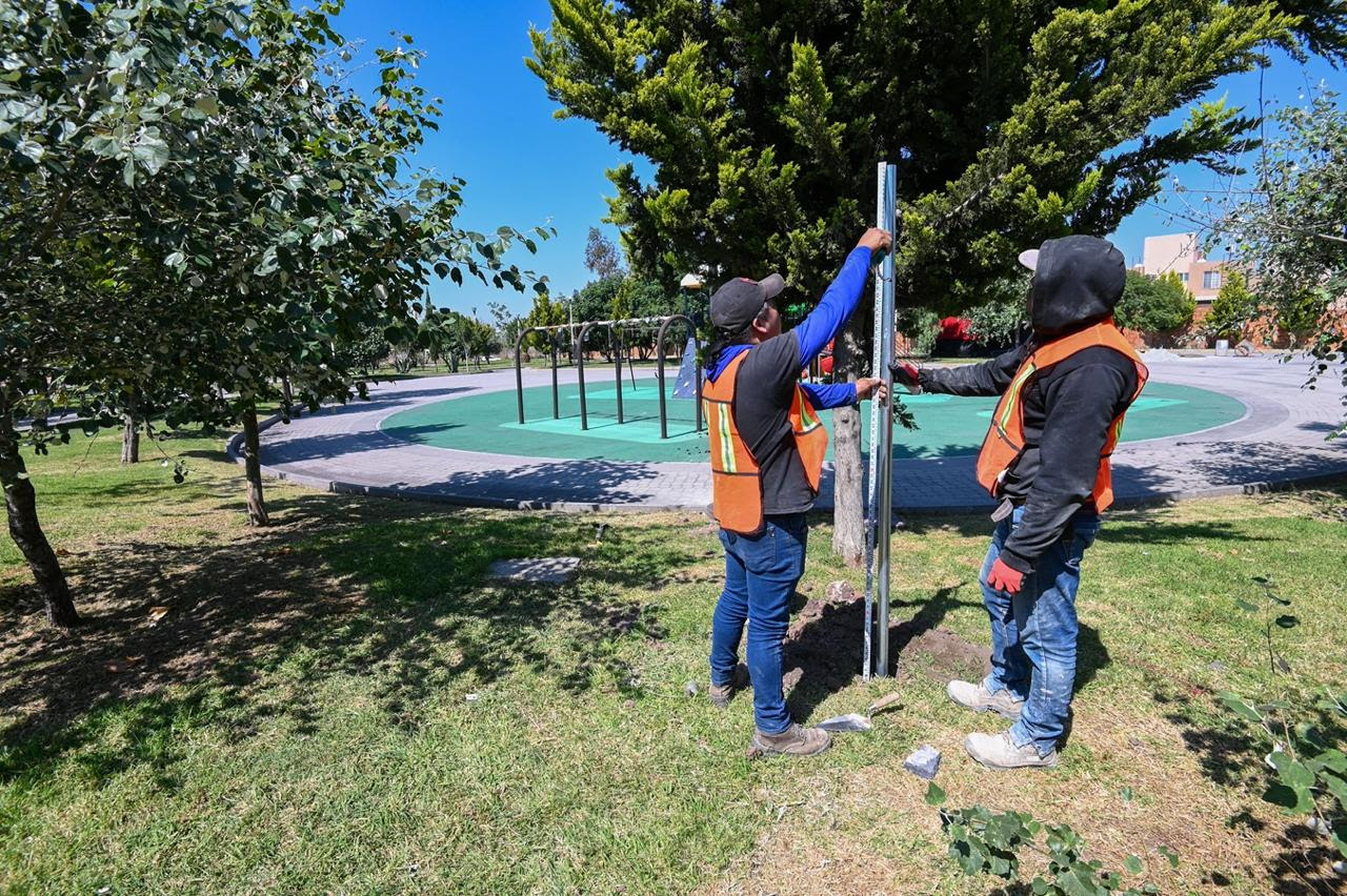 gobernadora-delfina-gomez-arranca-la-construccion-del-teatro-al-aire-libre-en-texcoco