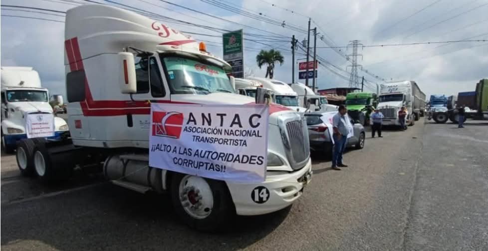 bloquearan-vialidades-que-conectan-a-la-cdmx-con-edomex