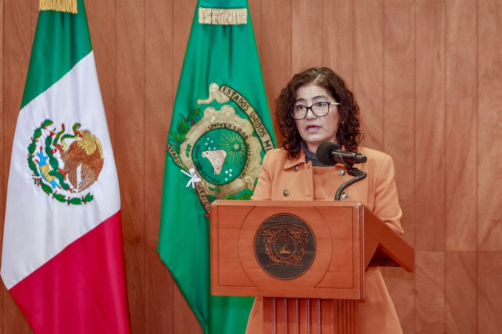 trabaja-la-uaem-por-formar-una-sociedad-libre-de-violencia-contra-las-mujeres