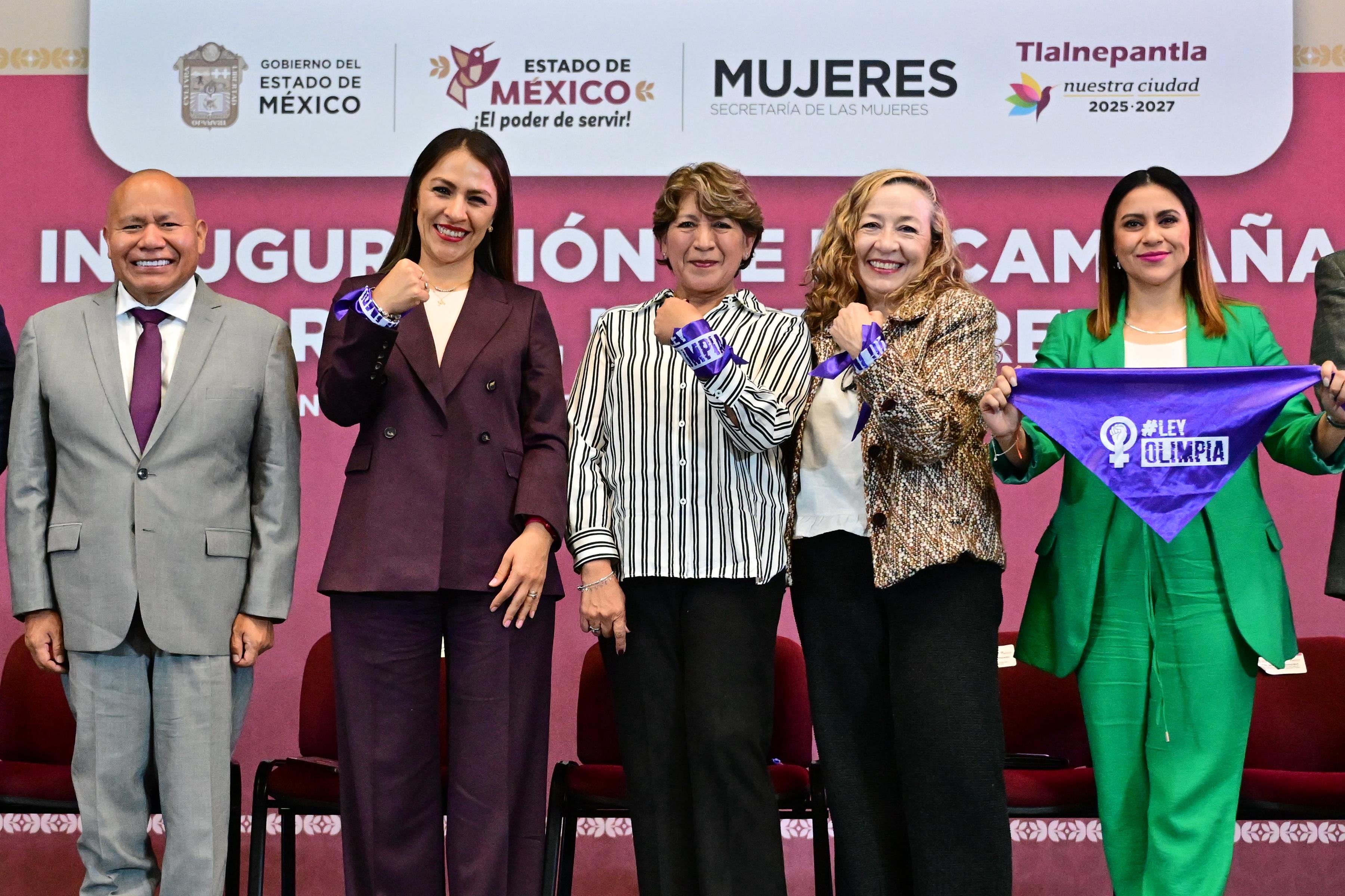 plantea-dga-endurecer-penas-por-acoso-sexual-con-reforma-busca-cero-impunidad