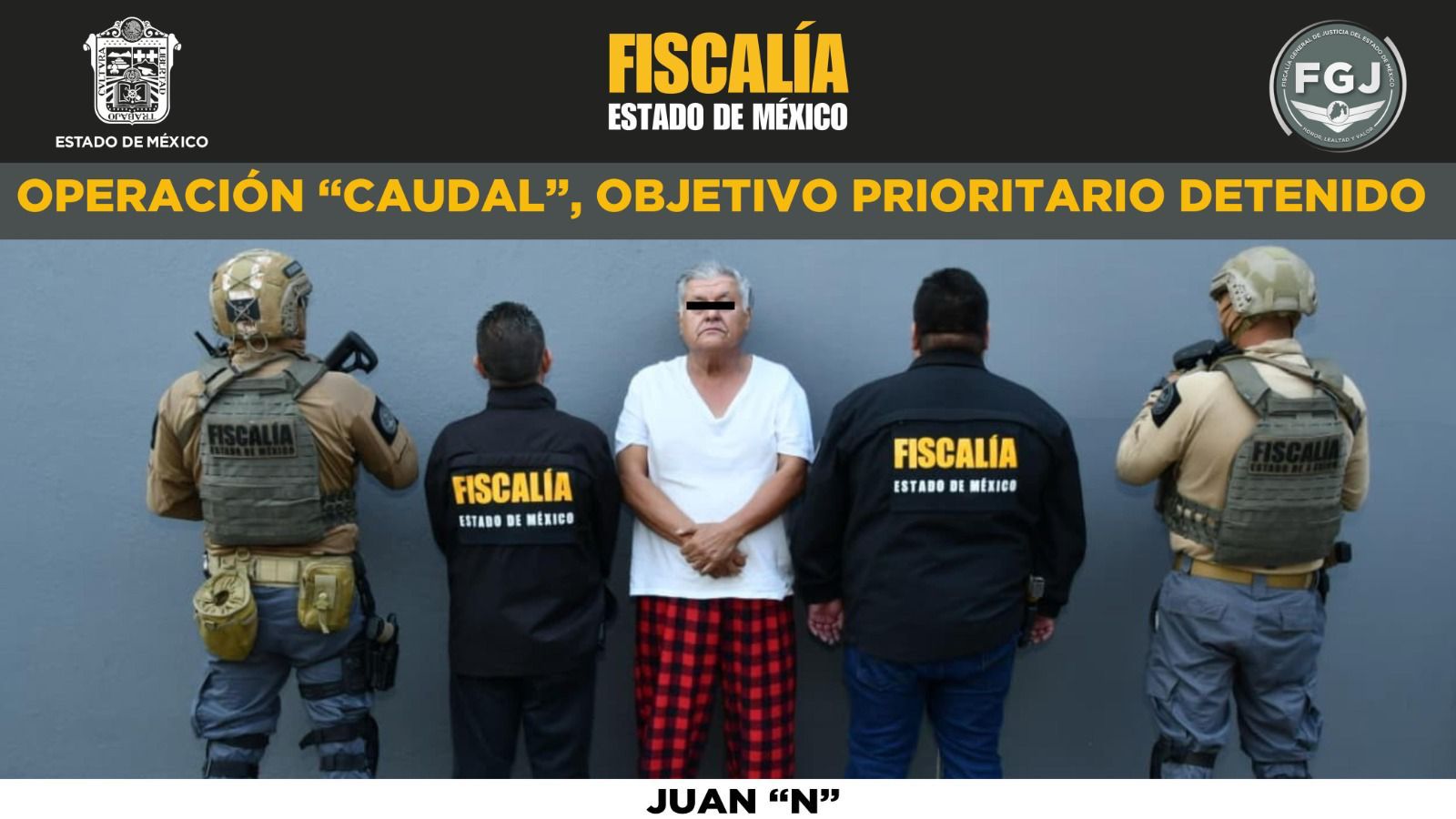 lider-vinculado-con-criminales-usa-protestas-transportistas-para-blindarse-ante-la-ley