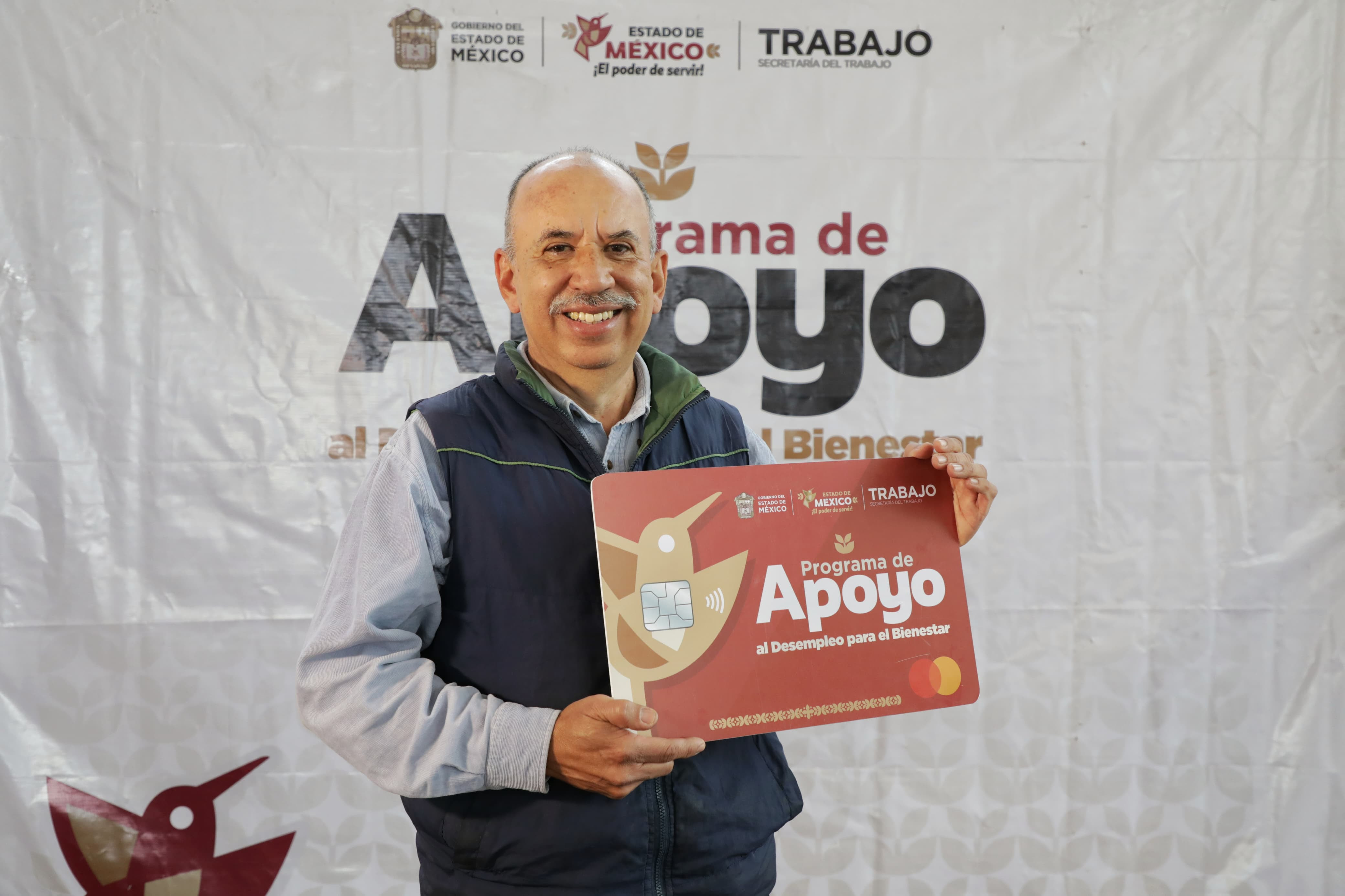 entrega-gobierno-del-edomex-apoyos-para-el-desempleo-a-habitantes-de-la-zona-oriente