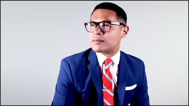 cayo-de-hacha-ira-al-registro-de-violentadores-de-genero-por-ofensas-contra-sindica-en-redes